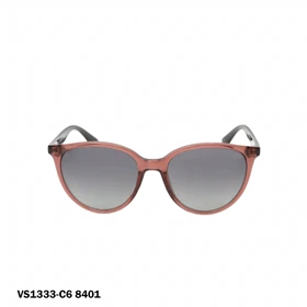عینک آفتابی یونیسکس ویسکونته ( VISCONTE ) مدل VS 1333