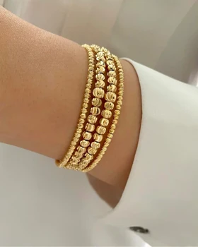 بنگل آلبرنادو YSX