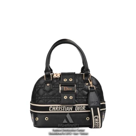 کیف زنانه دیور Christian Dior Bag A09