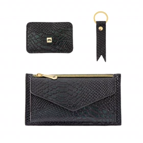 ست هدیه زنانه