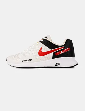 کفش ورزشی مردانه Nike