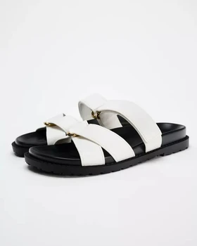 صندل Zara