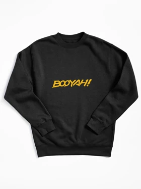 دورس طرح Free Fire Booyah فری فایر کد 13968