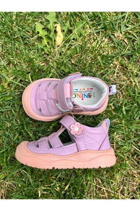 کفش های روزمره بچگانه nino-bebe nino-bebe