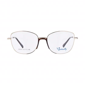 فریم عینک باترفلای Butterfly HS005