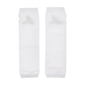 ساق دست ورزشی جردن مدل OPT-82250 بسته دو عددی