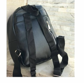 کیف مینی کوله alo
