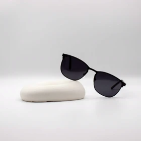 عینک آفتابی پلیس POLICE مدل 3043