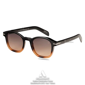 عینک آفتابی دیوید بکهام David Beckham DB7053