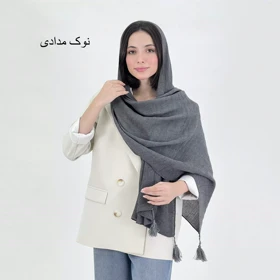 شال پلیسه 1007127
