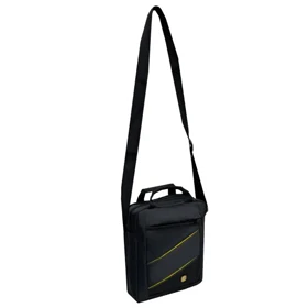 کیف رودوشی CAT مدل CAT900904