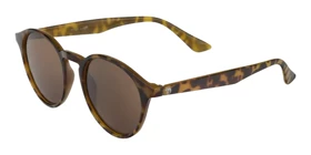 عینک آفتابی گودلوک Goodlook GL306 (پلنگی روشن)