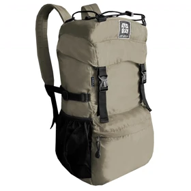 کوله پشتی کوه و سفر فوروارد Forward مدل FCLT436 BETA CAMPING (کرم)