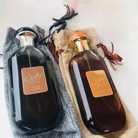 عطر موصوف Mousuf 81