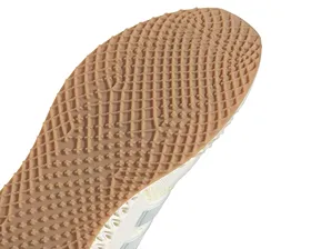 کفش دویدن Ultra 4D PC_IF0301
