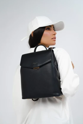 کوله پشتی اسپرت دیوید جونز مدل David Jones CM7492