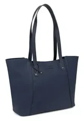 کیف زنانه هگزاگونا Hexagona کد 589042