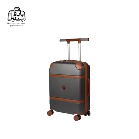 چمدان سایز کوچک آی تی پلاس It Plus (نوک‌مدادی)