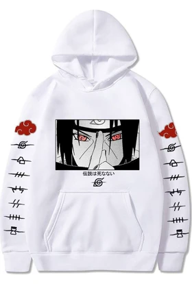 هودی naruto هودی انیمه ناروتو کد 70744