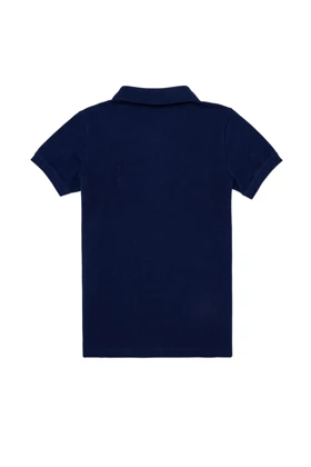 تیشرت مردانه اورجینال assn u.s.-polo-assn.