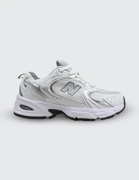 کفش دویدن مردانه نیو بالانس 530 M