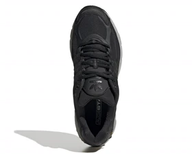 کفش در فضای باز Adidas Adistar Cushion Gtx PC_IG6929