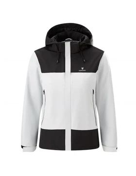 کاپشن اسپرت زنانه کاراکال Kayzo Snow W