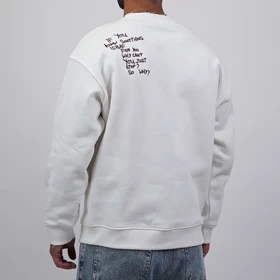 دورس یقه گرد ORTEGA کد 141067