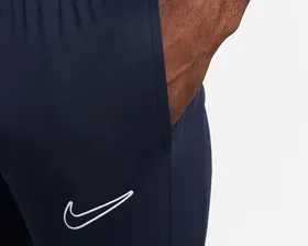 آموزش شلوار گرمکن Nike M Nk Df Academy 23 Pant Kpz PC_DR1666-451