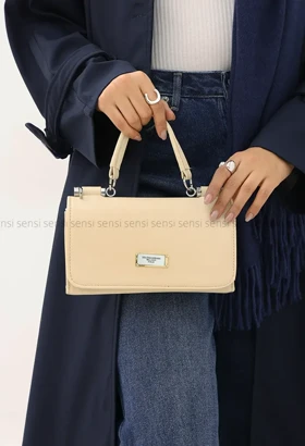 کیف چرم Dolce & Gabbana کد1004892