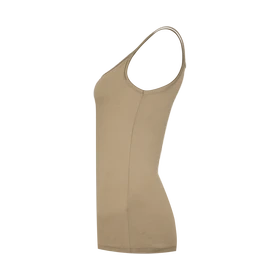 تاپ زنانه فلاویا مدل W1314448TO