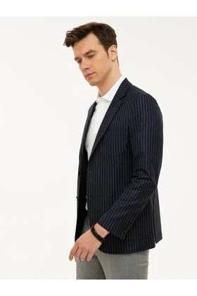 کت و ژاکت مردانه cacharel cacharel