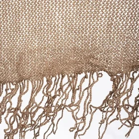 شال بافت زنانه - 03251308