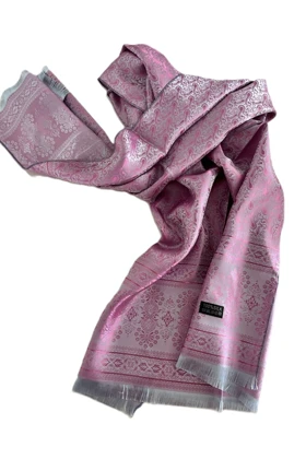 شال زنانه اورجینال بوتیک butik