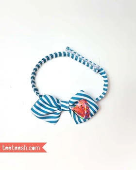 پاپیون یلدایی