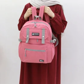 کوله پشتی مارال MARAL