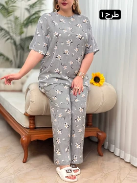 ست نخی الهه 3317