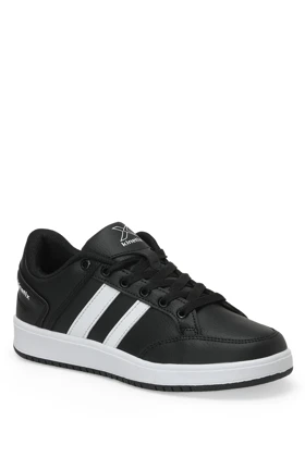 کفش پیاده روی زنانه کینتیکس kinetix