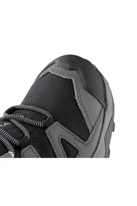 کفش های فضای باز X Ultra 4 Mid Gtx ضد آب مقاوم در برابر سرما Gore-Tex L41623100
