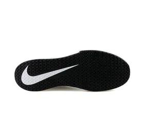 کفش تنیس زمین هارد Nike M Vapor Lite 2 Hc PC_DV2018-001