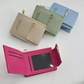 کیف پول 1007812