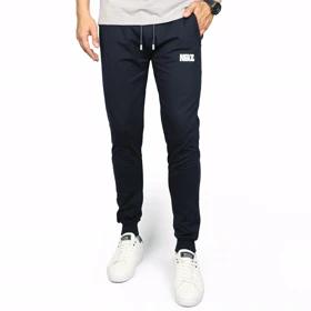 شلوار اسلش گلکسی دمپاکش مدل 641932