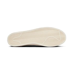 کفش های روزانه Nike Killshot 2 Leather PC_HQ1657-101