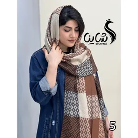 شال کد 1106