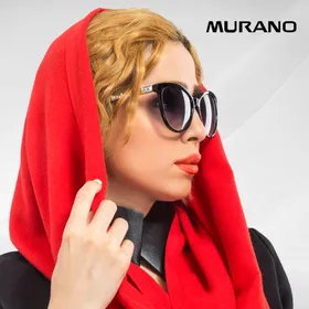 عینک Murano