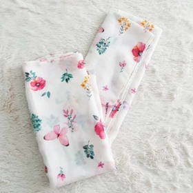 شال زنانه آی ام کد Z-YSD23