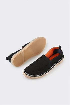 اسپادریل مردانه اله elle