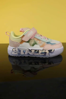 کتانی بچگانه اورجینال vicco vicco