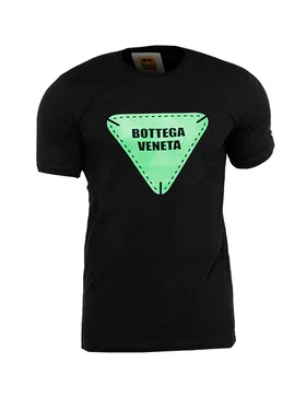 تیشرت مردانه Bottega Veneta