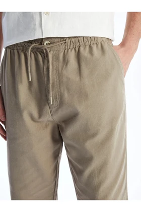 شلوار مردانه lc-waikiki